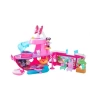 Disney Junior - Minnie Mouse Bowdazzling Yat Oyun Seti