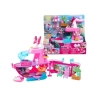 Disney Junior - Minnie Mouse Bowdazzling Yat Oyun Seti