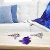 Disney Pixar Lightyear Hot Wheels - Yıldız Gemileri 3lü Paket