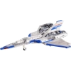 Disney Pixar Lightyear Hot Wheels - Yıldız Gemileri 3lü Paket