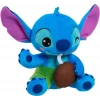 Disney Stitch ve Ananas Küçük Peluş