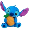 Disney Stitch ve Ananas Küçük Peluş
