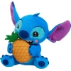 Disney Stitch ve Ananas Küçük Peluş