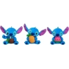 Disney Stitch ve Ananas Küçük Peluş