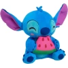 Disney Stitch ve Ananas Küçük Peluş