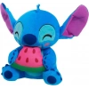 Disney Stitch ve Ananas Küçük Peluş