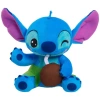 Disney Stitch ve Ananas Küçük Peluş