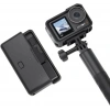 DJI Osmo Action 3 Standart Combo Su Geçirmez Aksiyon Kamerası