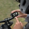 DJI Osmo Action 3 Standart Combo Su Geçirmez Aksiyon Kamerası