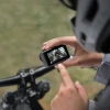 DJI Osmo Action 3 Standart Combo Su Geçirmez Aksiyon Kamerası