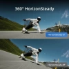 DJI Osmo Action 4 Standart Kombo - 4K/120 fps Su Geçirmez Aksiyon Kamerası Essential Combo