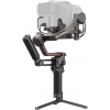 DJI RS 3 Mini 3 Eksenli Aynasız Gimbal Hafif Sabitleyici