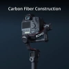 DJI RS 4 DSLR ve Aynasız Fotoğraf Makinesi DJI RS 2