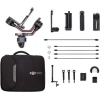 DJI RS 4 DSLR ve Aynasız Fotoğraf Makinesi DJI RS 2
