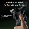 DJI RS 4 DSLR ve Aynasız Fotoğraf Makinesi DJI RS 4 Combo