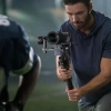 DJI RS 4 DSLR ve Aynasız Fotoğraf Makinesi DJI RS 4 Combo
