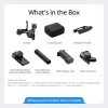 DJI RS 4 DSLR ve Aynasız Fotoğraf Makinesi DJI RS 4 Combo