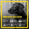 Dogtra 1900S Black Güçlendirme ve Kilitleme E-Yaka Uzaktan Köpek Eğitmeni