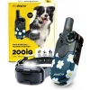 Dogtra 200iQ Uzaktan Eğitim E-Tasması 4,5+ Kg Köpekler - Çiçekli