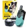 Dogtra 200iQ Uzaktan Eğitim E-Tasması 4,5+ Kg Köpekler - Turkuaz
