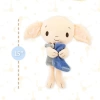 Doldurulmuş Dobby Peluş Oyuncak 38 CM