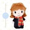 Doldurulmuş Hermione Granger Peluş Oyuncak 15 CM