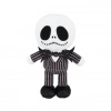 Doldurulmuş Jack Skellington Peluş Oyuncak 38 CM