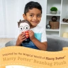 Doldurulmuş Hermione Granger Peluş Oyuncak 15 CM