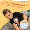 Doldurulmuş Hermione Granger Peluş Oyuncak 15 CM