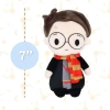 Doldurulmuş Hermione Granger Peluş Oyuncak 15 CM