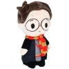 Doldurulmuş Hermione Granger Peluş Oyuncak 15 CM