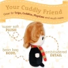 Doldurulmuş Ron Weasley Peluş Oyuncak 15 CM