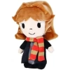 Doldurulmuş Ron Weasley Peluş Oyuncak 15 CM