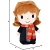 Doldurulmuş Ron Weasley Peluş Oyuncak 15 CM