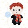 Doldurulmuş Hermione Granger Peluş Oyuncak 15 CM