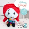Doldurulmuş Sally Peluş Oyuncak 30 CM