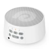 Dreamegg Beyaz Gürültü - D3 Pro Ses Makinesi White