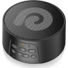 Dreamegg D3 Pro Ses Makinesi 29 HiFi Ses - Yetişkinler için