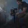 DSLR ve Sinema Kameraları için DJI RS 4 Pro 3 Eksenli Gimbal Sabitleyici DJI RS 4 Pro Combo