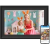 Dxmart 32GB SSA 10.1 inç Dijital Fotoğraf Çerçevesi 10.1 inç 2.0