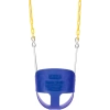 Eastern Jungle Gym Salıncak Blue