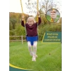 Eastern Jungle Gym Salıncak Blue