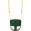 Eastern Jungle Gym Salıncak Green