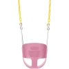 Eastern Jungle Gym Salıncak Pink