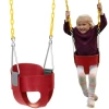 Eastern Jungle Gym Salıncak Red