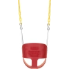 Eastern Jungle Gym Salıncak Red