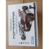 ecnock RC 2.4Ghz Yüksek Hızlı Uzaktan Kumandalı Araba Mavi