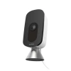 Ecobee Kablosuz Akıllı Kamera Smart Camera