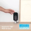 Ecobee Kablosuz Akıllı Kamera Smart Camera