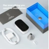 Ecobee Kablosuz Akıllı Kamera Smart Camera